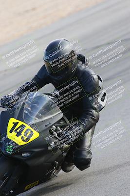 media/Jan-14-2022-Apex Assassins (Fri) [[4609ad47be]]/Trackday 2/Session 5/Turn 10 Inside/